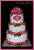 /album/torte-18-anni/torta-fiorellini-jpg1/